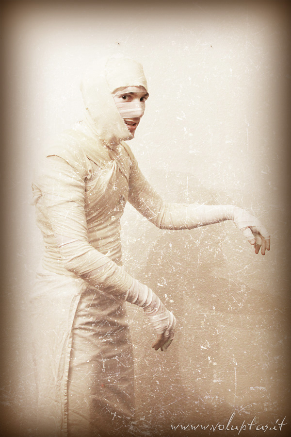 Haloween_2014 031 Kopie